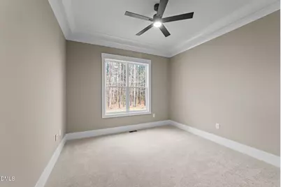 2590 Lassiter Road, Four Oaks, NC 27524 - Photo 41