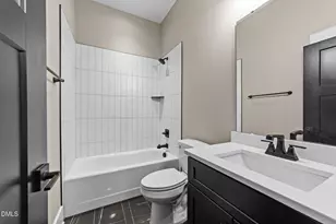 2590 Lassiter Rd, Four Oaks, NC 27524 - Photo 27