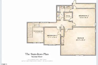 2590 Lassiter Road, Four Oaks, NC 27524 - Photo 59