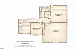 2590 Lassiter Rd, Four Oaks, NC 27524 - Photo 59