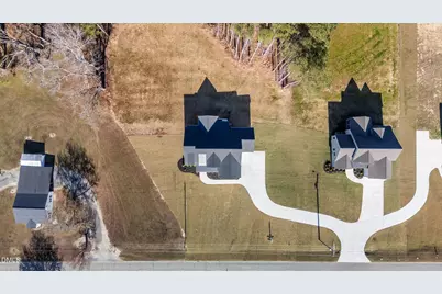 2590 Lassiter Road, Four Oaks, NC 27524 - Photo 55