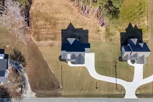 2590 Lassiter Rd, Four Oaks, NC 27524 - Photo 55