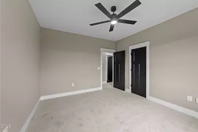 2590 Lassiter Road, Four Oaks, NC 27524 - Photo 45