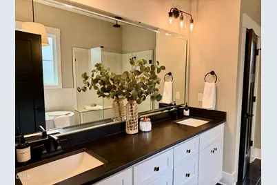 2590 Lassiter Road, Four Oaks, NC 27524 - Photo 37