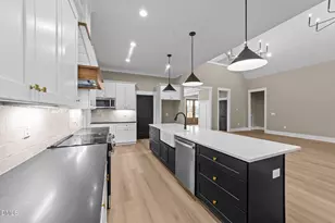 2590 Lassiter Rd, Four Oaks, NC 27524 - Photo 11