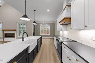 2590 Lassiter Rd, Four Oaks, NC 27524 - Photo 17