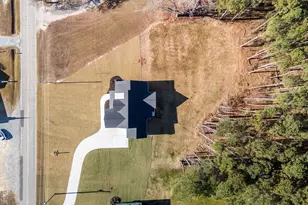 2590 Lassiter Rd, Four Oaks, NC 27524 - Photo 65