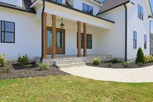 2590 Lassiter Rd, Four Oaks, NC 27524 - Photo 5