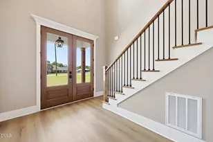 2590 Lassiter Rd, Four Oaks, NC 27524 - Photo 9