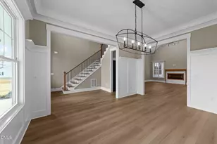 2590 Lassiter Rd, Four Oaks, NC 27524 - Photo 19