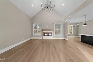 2590 Lassiter Rd, Four Oaks, NC 27524 - Photo 7