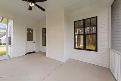 2590 Lassiter Road, Four Oaks, NC 27524 - Photo 53