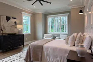 2590 Lassiter Rd, Four Oaks, NC 27524 - Photo 27
