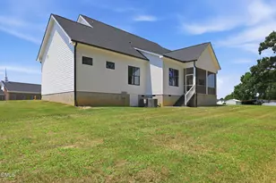2590 Lassiter Rd, Four Oaks, NC 27524 - Photo 59