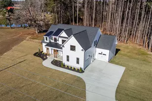 2590 Lassiter Rd, Four Oaks, NC 27524 - Photo 59