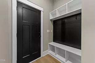 2590 Lassiter Rd, Four Oaks, NC 27524 - Photo 23