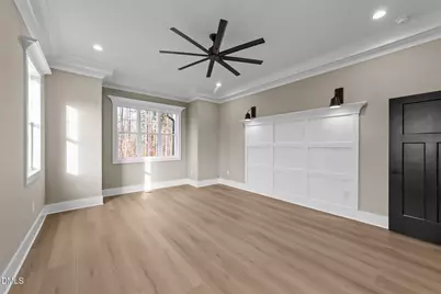 2590 Lassiter Road, Four Oaks, NC 27524 - Photo 35