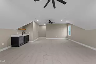 2590 Lassiter Rd, Four Oaks, NC 27524 - Photo 41