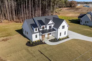 2590 Lassiter Rd, Four Oaks, NC 27524 - Photo 49