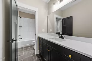 2590 Lassiter Rd, Four Oaks, NC 27524 - Photo 39