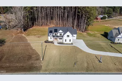 2590 Lassiter Road, Four Oaks, NC 27524 - Photo 51