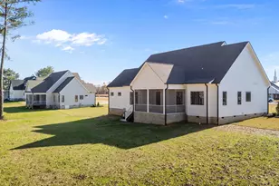 2590 Lassiter Rd, Four Oaks, NC 27524 - Photo 57