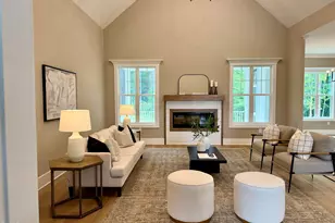 2590 Lassiter Rd, Four Oaks, NC 27524 - Photo 9