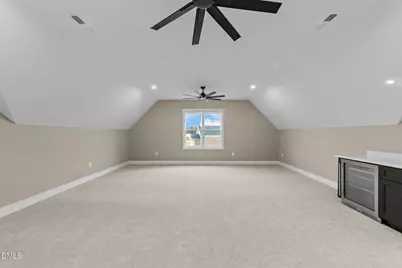 2590 Lassiter Road, Four Oaks, NC 27524 - Photo 51