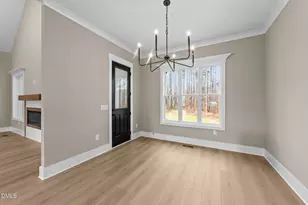 2590 Lassiter Rd, Four Oaks, NC 27524 - Photo 21