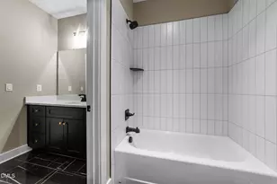 2590 Lassiter Rd, Four Oaks, NC 27524 - Photo 51