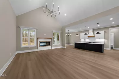 2590 Lassiter Road, Four Oaks, NC 27524 - Photo 13