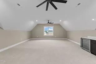 2590 Lassiter Rd, Four Oaks, NC 27524 - Photo 53