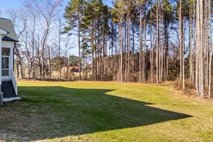 2590 Lassiter Rd, Four Oaks, NC 27524 - Photo 57