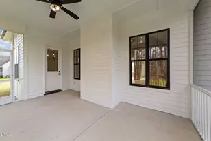 2590 Lassiter Rd, Four Oaks, NC 27524 - Photo 55