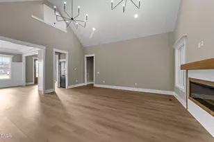 2590 Lassiter Rd, Four Oaks, NC 27524 - Photo 9