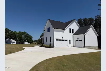 2590 Lassiter Road, Four Oaks, NC 27524 - Photo 57