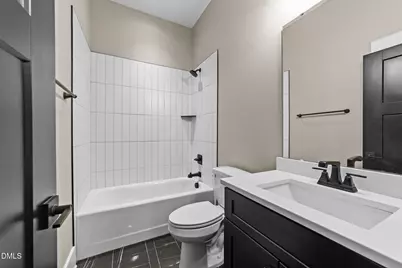 2590 Lassiter Road, Four Oaks, NC 27524 - Photo 27