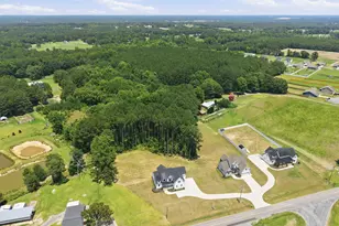 2590 Lassiter Rd, Four Oaks, NC 27524 - Photo 65