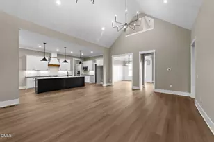 2590 Lassiter Rd, Four Oaks, NC 27524 - Photo 21