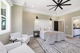 2590 Lassiter Rd, Four Oaks, NC 27524 - Photo 29