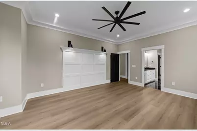 2590 Lassiter Road, Four Oaks, NC 27524 - Photo 29