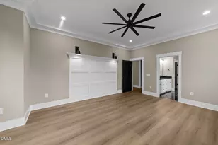 2590 Lassiter Rd, Four Oaks, NC 27524 - Photo 29