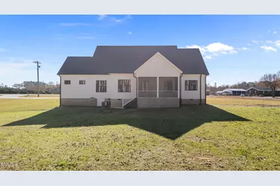 2590 Lassiter Road, Four Oaks, NC 27524 - Photo 45