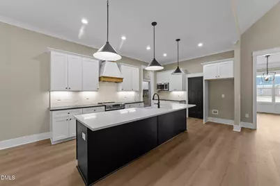 2590 Lassiter Road, Four Oaks, NC 27524 - Photo 13