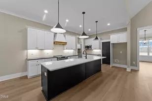 2590 Lassiter Rd, Four Oaks, NC 27524 - Photo 13