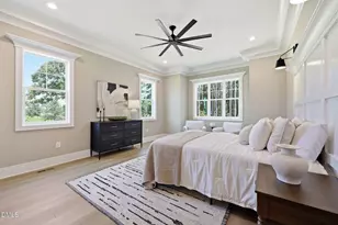 2590 Lassiter Rd, Four Oaks, NC 27524 - Photo 27