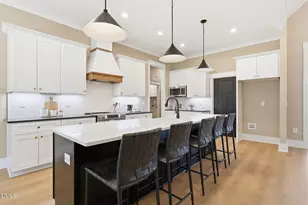 2590 Lassiter Rd, Four Oaks, NC 27524 - Photo 15
