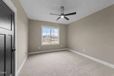 2590 Lassiter Road, Four Oaks, NC 27524 - Photo 35