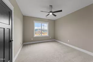 2590 Lassiter Rd, Four Oaks, NC 27524 - Photo 35