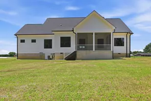2590 Lassiter Rd, Four Oaks, NC 27524 - Photo 47